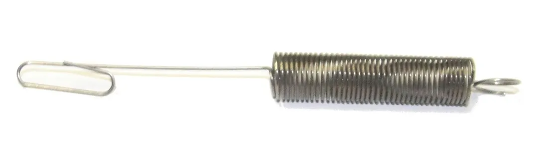 sprezyna-reg-briggsandstratton-692211-oryginalna