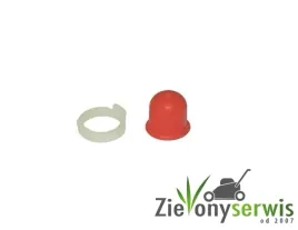 pompka-paliwa-briggsandstratton-694395-oryginalna