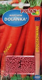 marchew-dolanka-nasiona-otoczkowane-okolo-300-sztuk-polan