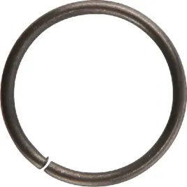 pierscien-briggs-and-stratton-690875