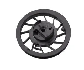 kolo-linowe-rozrusznika-briggsandstratton-498144-oryginalne