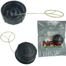 korek-paliwa-nac-oryginalny-kompletny-t6-t8-tx