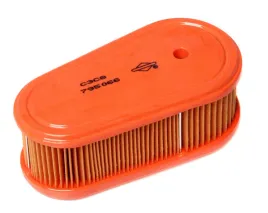 filtr-powietrza-briggs-and-stratton-795066-oryginal-serii-800-825-850-875