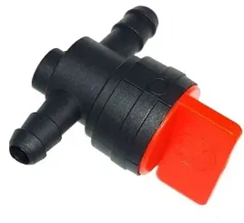 kranik-zawor-paliwa-uniwersalny-prosty-traktorek-briggs-kohler-nac