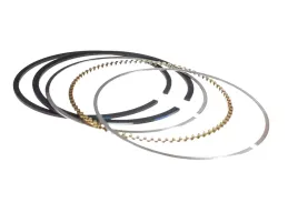 pierscienie-tloka-briggsandstratton-795690-oryginal