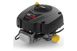 silnik-briggsandstratton-175hp-80mm-254mm-filtr-oleju-tlumik-bez-zbiornika