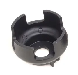 kielich-rozrusznika-briggsandstratton-593960-oryginal