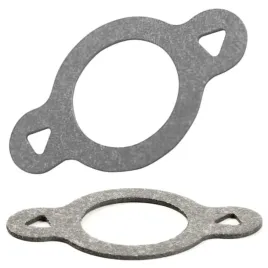 uszczelka-kolektora-ssacego-bands-400-500-699649