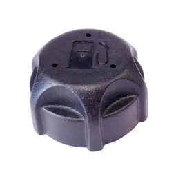 oryginalny-korek-paliwa-briggs-450-500-550-497929s-oryginal