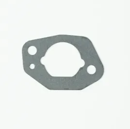 uszczelka-pod-podstawe-filtra-powietrza-nac-t375-t475-t575-t675