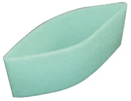 filtr-wstepny-briggs-stratton-272403s-oryginal