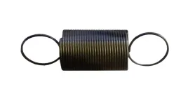 sprezyna-gaznika-briggs-590740