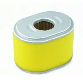 filtr-powietrza-honda-gx-110-gx120