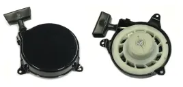 rozrusznik-briggs-stratton-classic-sprint-5km