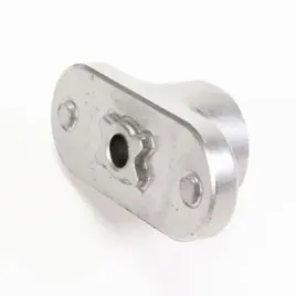 uchwyt-noza-piasta-adapter-mtd-misiek-wal-25mm