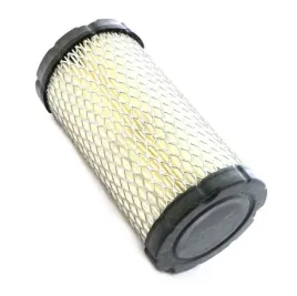 filtr-powietrza-briggs-bands-31-33-intek-17-21-km-793569-oryginal