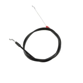 oryginalna-linka-hamulca-nac-b08-lp42-99-lp42-300-ls42-99-linka16-b08