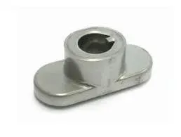 uchwyt-noza-kosiarek-mtd-bolens-yard-man-2222mm