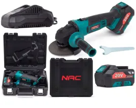 szlifierka-katowa-aku-nac-age-125-li-b-20v-bateria-4ah-szybka-ladowarka