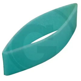 filtr-wstepny-bands-briggs-796254