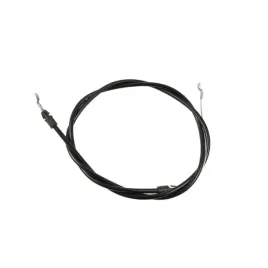 oryginalna-linka-napedu-nac-p03-s461v-s511v-s511vhy-bs675e-ls46-ls50