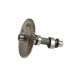 walek-rozrzadu-silnik-t680-rozruch-reczny-tx