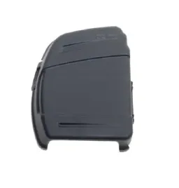 pokrywa-filtra-powietrza-594575-bands-675exi-oryginalna