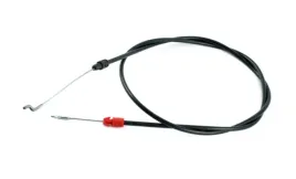 linka-napedu-hamulca-do-nac-s461-s511-b03-s511vhy-p03-ls46-ls50-ls53-146cm