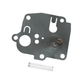 oryginalna-membrana-briggs-and-stratton-391681-299636