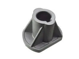 uchwyt-noza-piasta-kosiarki-castelgarden-r484-stiga-combi-48b-wal-222-mm