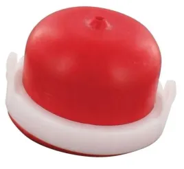 pompka-paliwa-primer-briggs-and-stratton-450e-500e