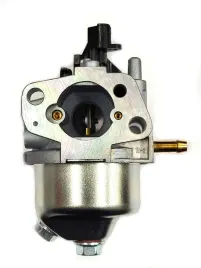 gaznik-kosiarki-nac-t575-t675-nowy-typ