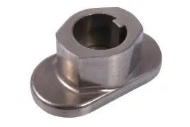 piasta-uchwyt-noza-husqvarna-partner-532420097