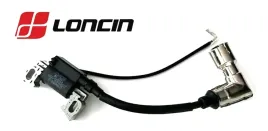 cewka-zaplonowa-do-kosiarek-z-silnikiem-loncin-123-cc-ls42-123l-jr