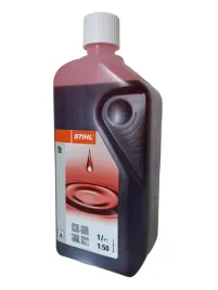 olej-do-mieszanki-stihl-hp-1l-czerwony-oryginal