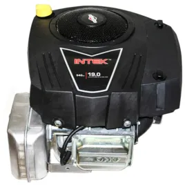 silnik-briggs-stratton-19km-ohv-intek-filtr-oleju-tlumik