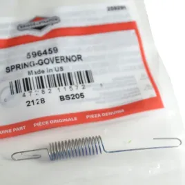 sprezyna-regulatora-obrotow-bands-596459-oryginalna