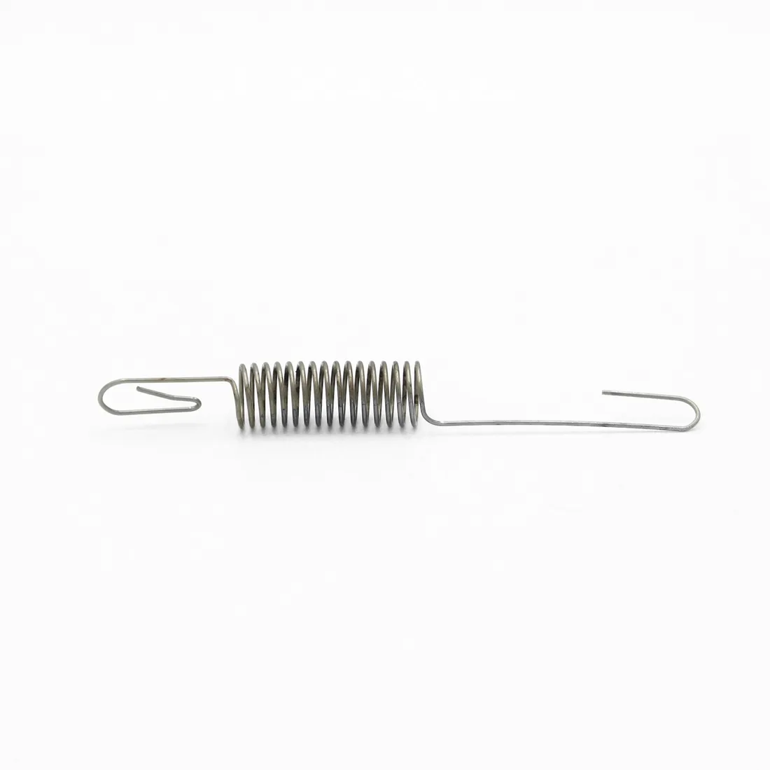 sprezyna-regulatora-obrotow-bands-596459-oryginalna