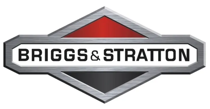 sprezyna-regulatora-obrotow-bands-596459-oryginalna-stan-nowy-kod-producenta-596459