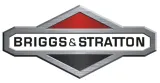 sprezyna-regulatora-obrotow-bands-596459-oryginalna-stan-nowy-kod-producenta-596459