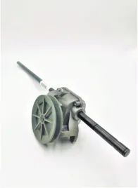 przekladnia-napedu-ls50-159-jr2-ls2002-le18-51-sir-ls51-166l-hsds-jr