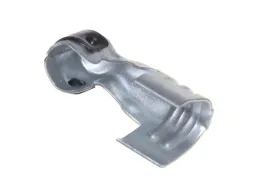 nasadka-fajka-swiecy-briggs-493880s-oryginal