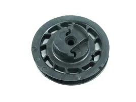 oryginalne-kolo-linowe-briggsandstratton-classic-sprint-450-500-550-499901