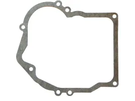 uszczelka-miski-olejowej-tecumseh-29630001-prisma-e