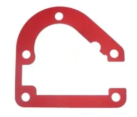 uszczelka-przekladni-napedowej-jz7807-7818-zlst