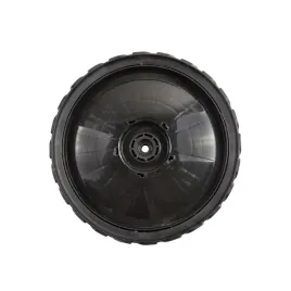 kolo-tylne-napedowe-bez-kolpaka-ls56-173-hsfd-g-ls56-ea190-hsfd-g-nac