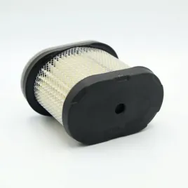 filtr-powietrza-briggs-bands-intek-pro-55-65km-690610-697029-498596-690106