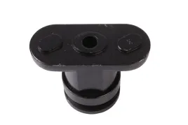 uchwyt-noza-kosiarki-nac-z-kolem-pasowym-ls42-375-ls42-450e-ls42-99-63mm-22