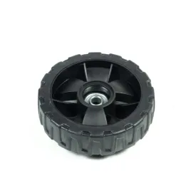 kolo-przednie-6-lp42-99-lp42-375-ls42