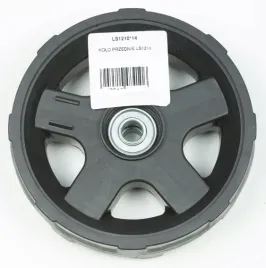 kolo-przednie-kosiarek-nac-ls1210-lp2720-ls2040
